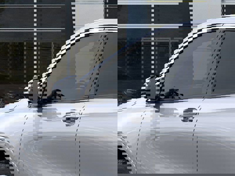 New 2026 Buick Envista Avenir image 22