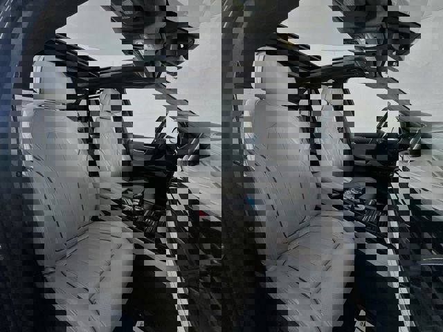 Used 2016 BMW X5 xDrive35i image 26