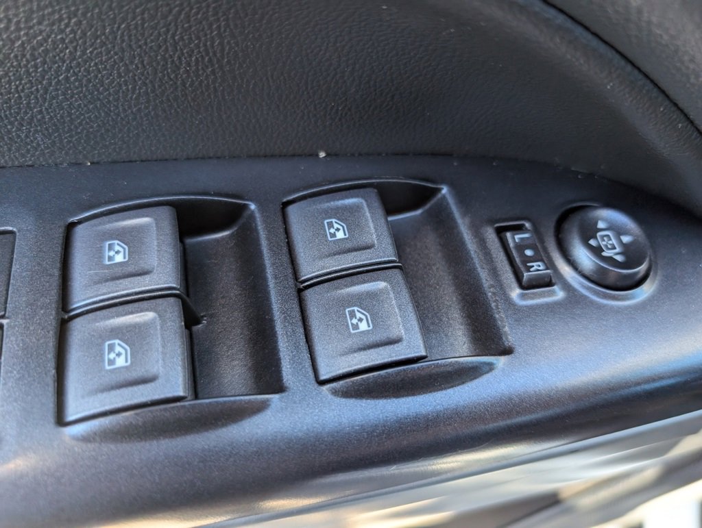 Used 2022 Chevrolet Colorado LT image 10