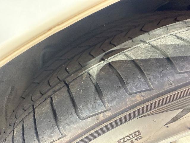 Used 2018 FIAT 124 Spider Lusso RWD image 6