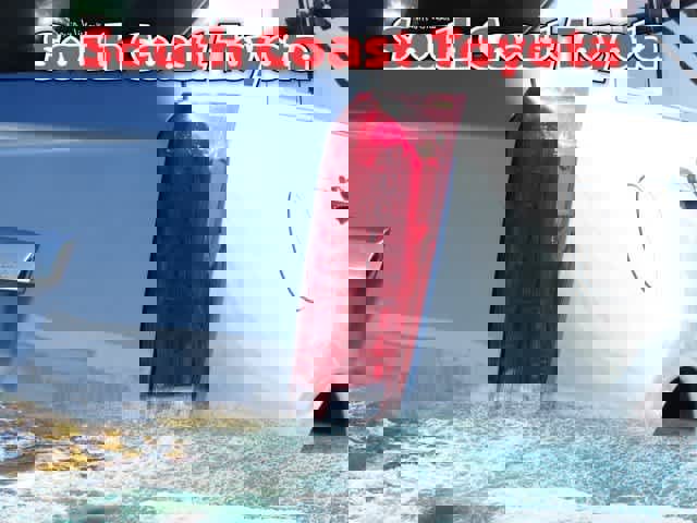 Used 2013 Cadillac SRX Luxury w/ Driver Awareness Package image 12