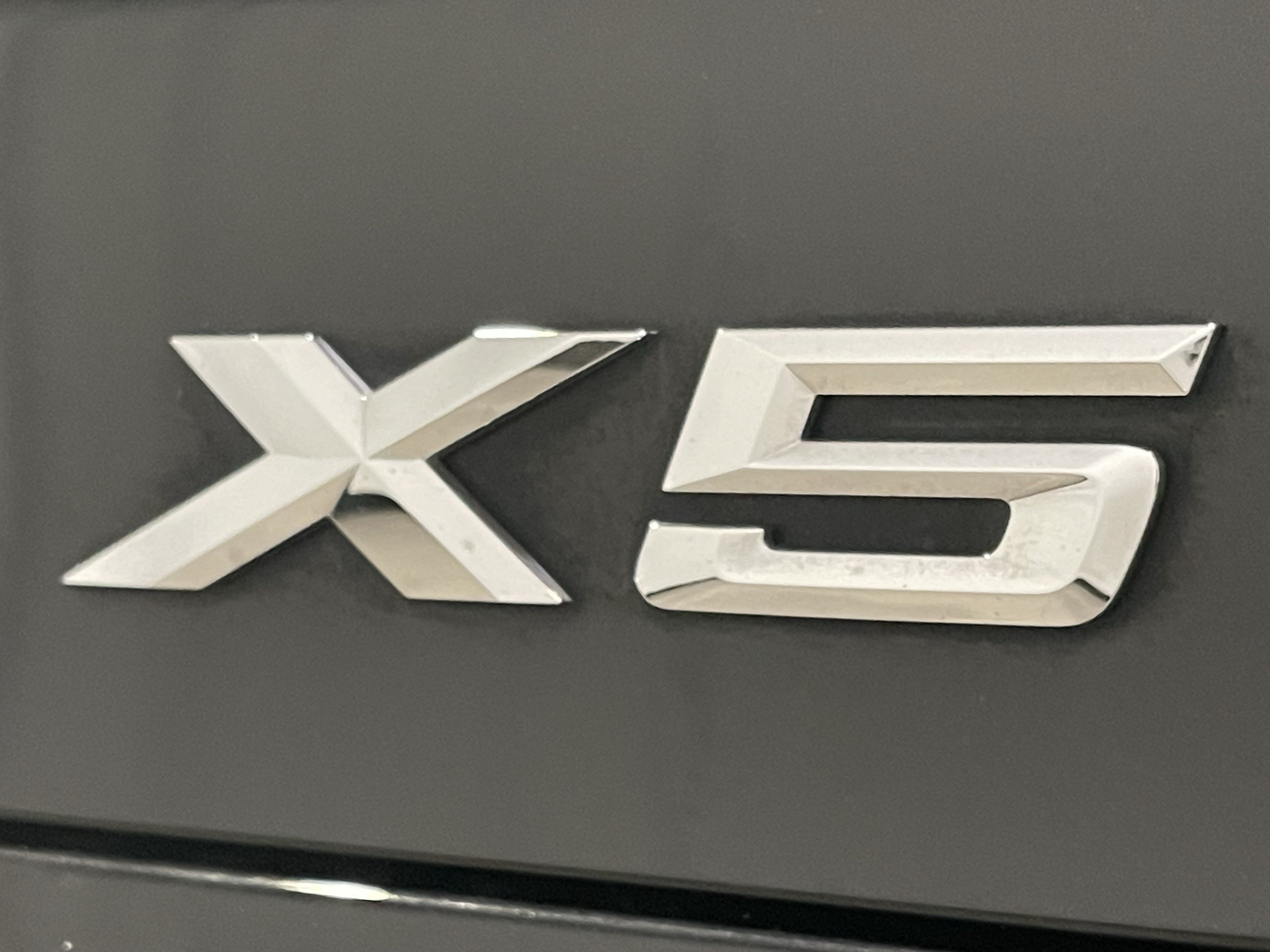 Used 2019 BMW X5 xDrive40i w/ Convenience Package AWD/4WD image 24