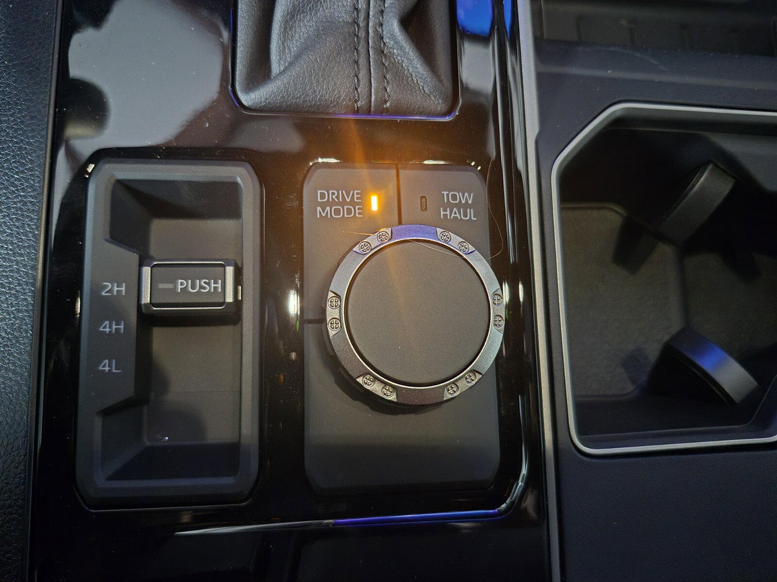 New 2026 Toyota Tundra SR5 image 36