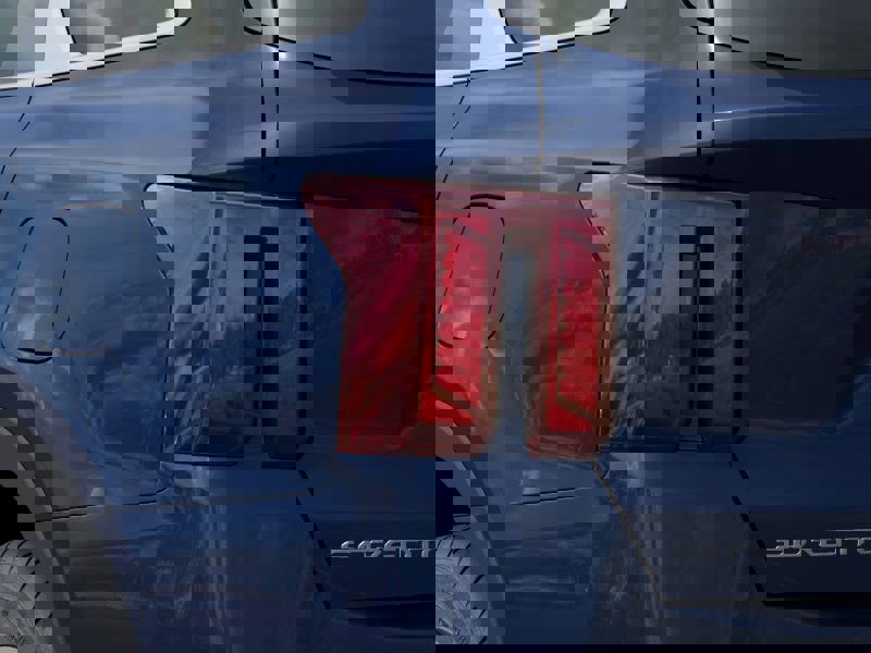 New 2026 Kia Sorento S image 11