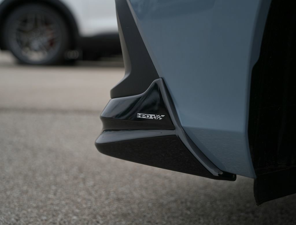 Used 2022 Honda Civic Sport image 11