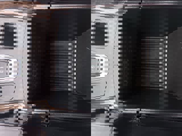 Used 2018 BMW X5 xDrive35i w/ Driving Assistance Package image 27