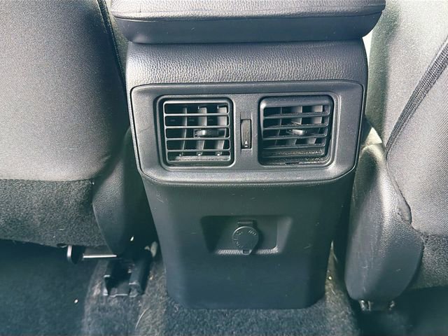 Used 2023 Toyota RAV4 LE image 18