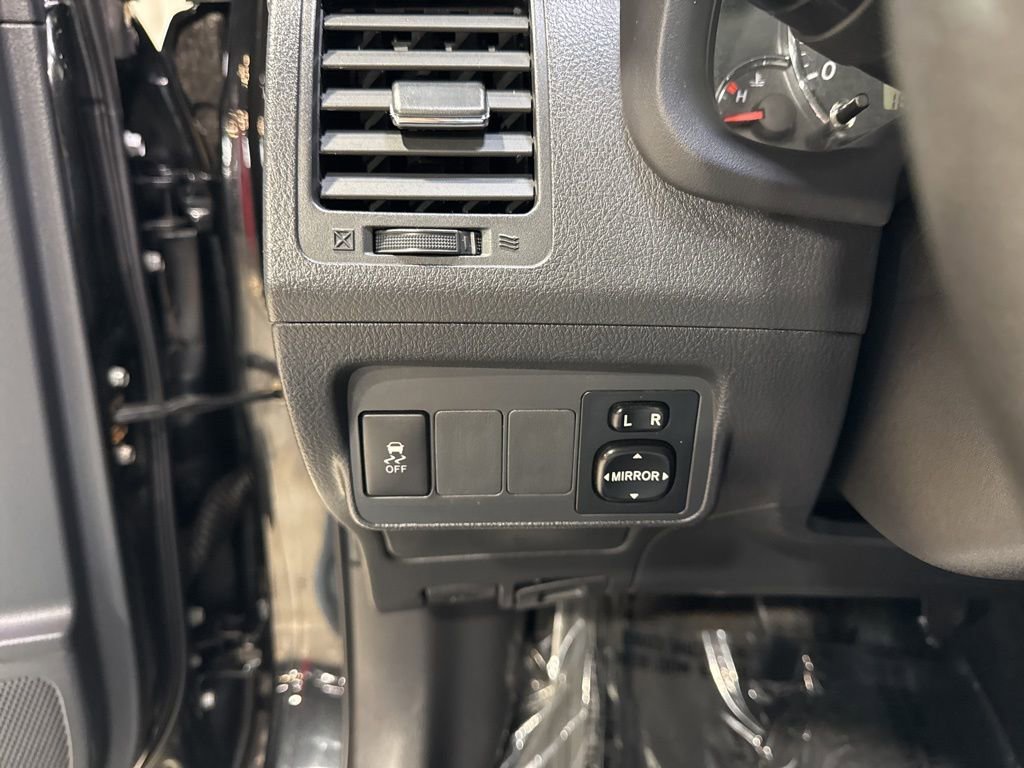 Used 2013 Toyota Corolla S w/ Premium Pkg FWD image 14