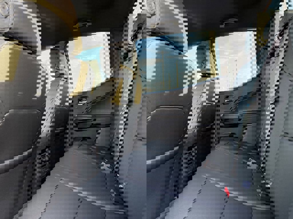 New 2026 Chevrolet Colorado LT w/ LT Convenience Package image 15