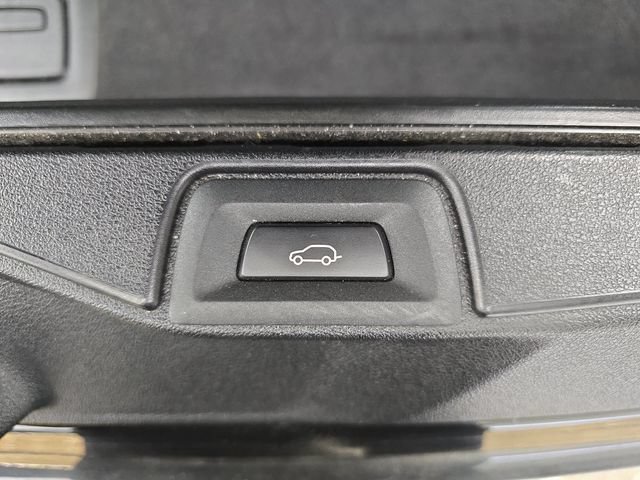 Used 2020 BMW X5 sDrive40i w/ Convenience Package RWD image 37