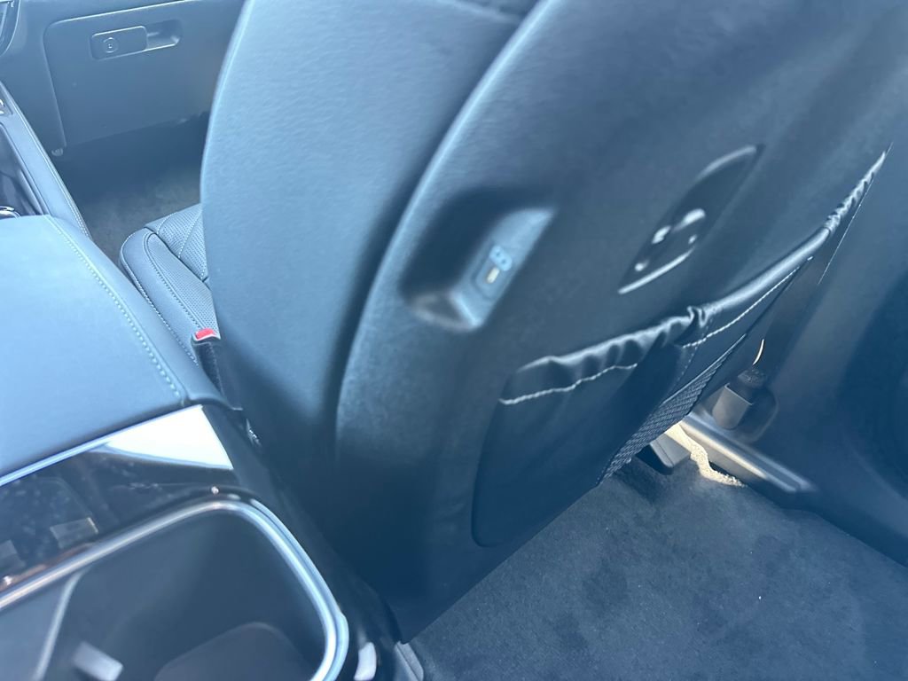 New 2025 Kia Telluride SX X-Line image 18