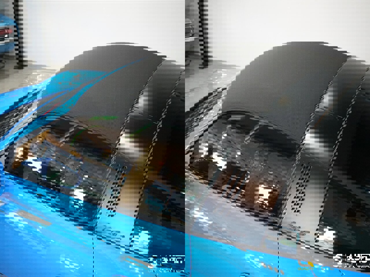 Used 2022 Porsche 911 Targa 4S image 56