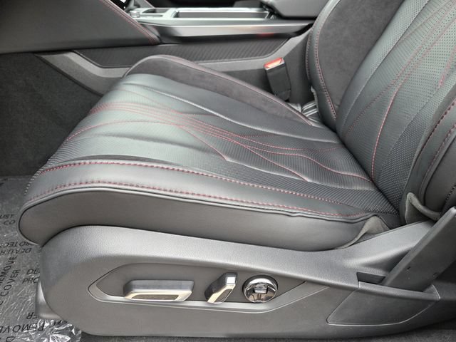 New 2026 Acura MDX Type S AWD/4WD image 14