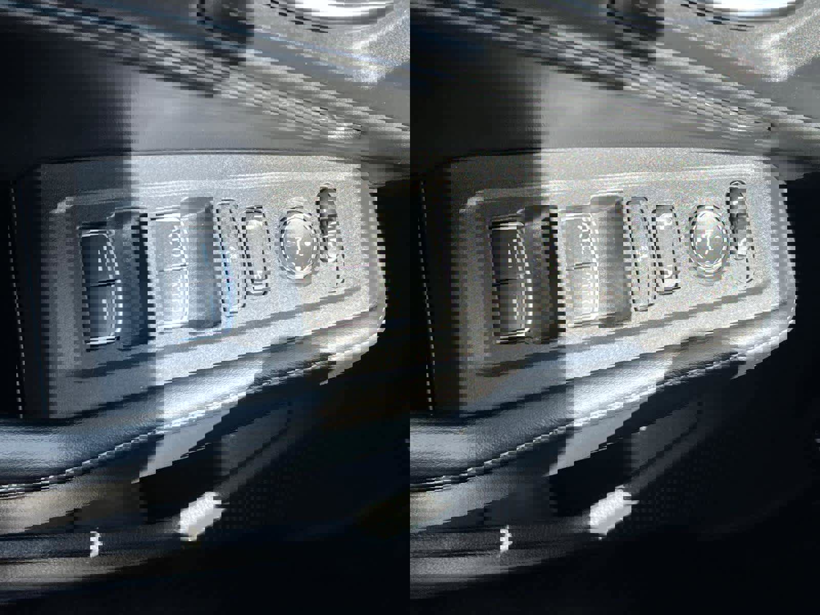 Used 2023 Honda Accord Sport image 23