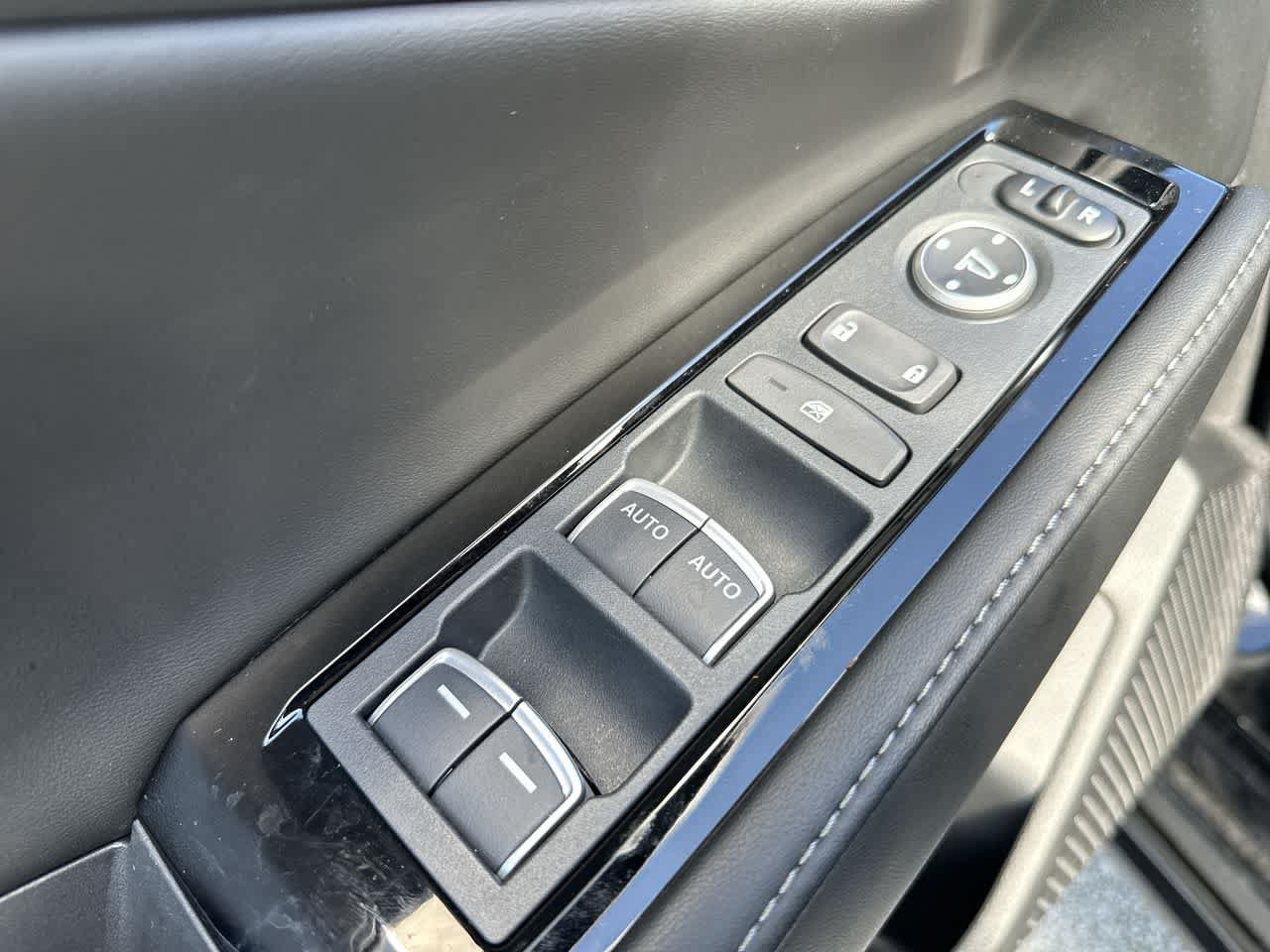 Used 2023 Honda Accord Touring image 16