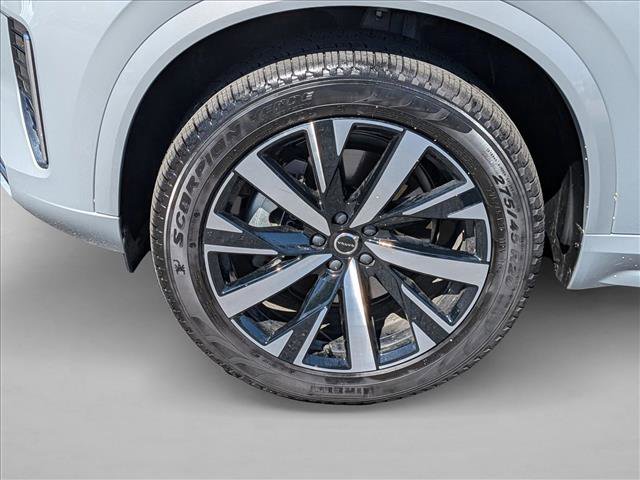 Used 2026 Volvo XC90 B5 Core image 24