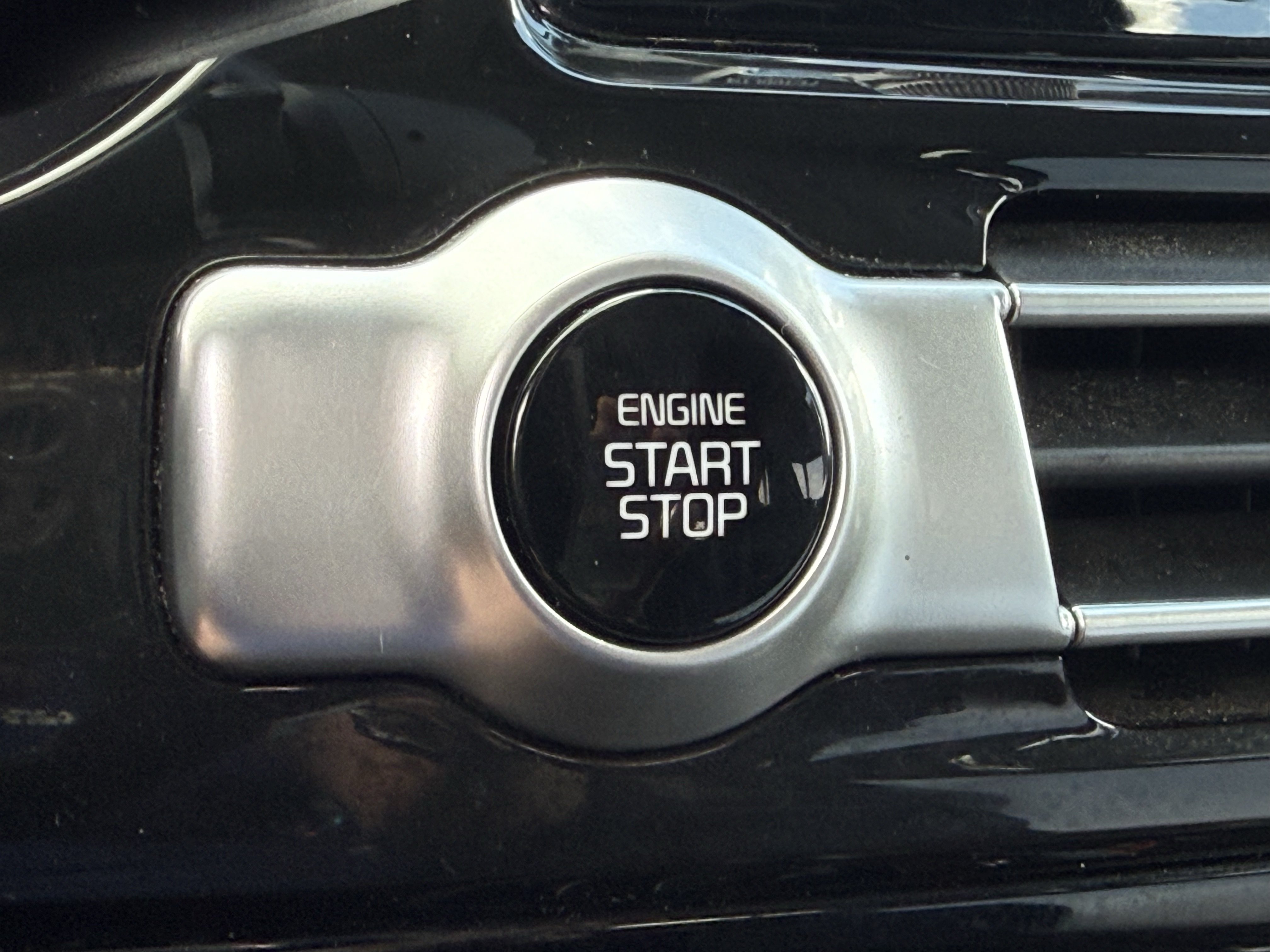 Used 2023 Kia Seltos EX AWD/4WD image 31