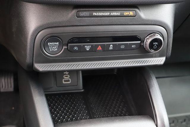New 2026 Ford Bronco Sport Big Bend w/ Convenience Package AWD/4WD image 26