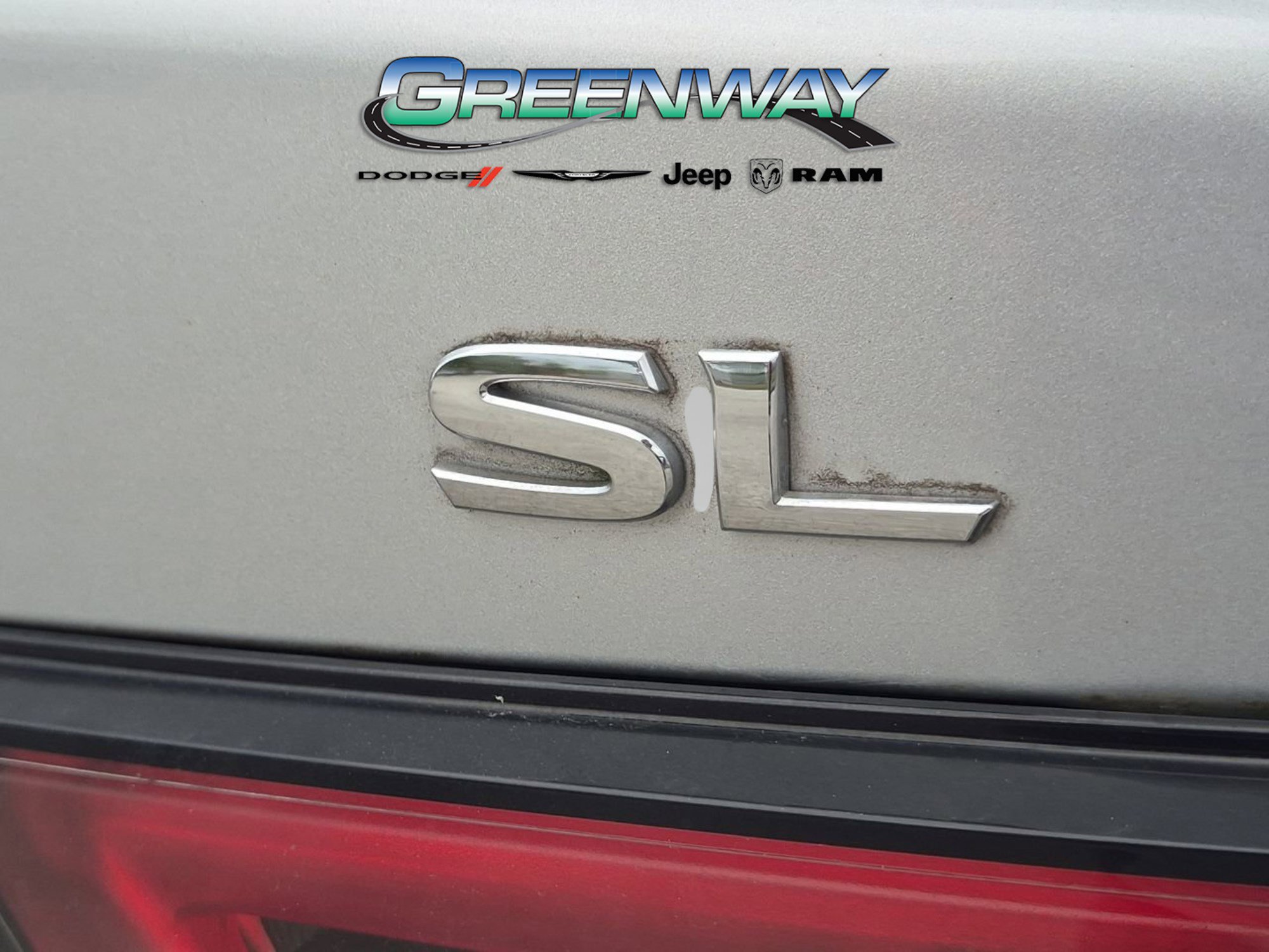 Used 2020 Nissan Maxima 3.5 SL w/ Floor Mat Group FWD image 28