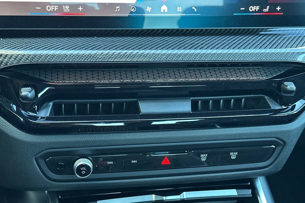 New 2026 BMW M2 w/ Lighting Package image 23