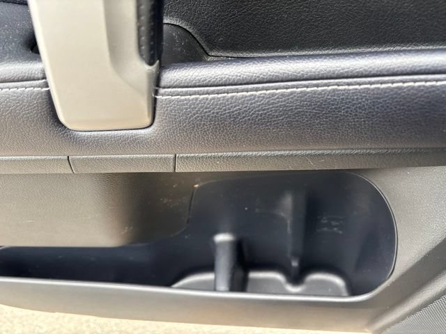 Used 2018 Toyota 4Runner SR5 Premium AWD/4WD image 14