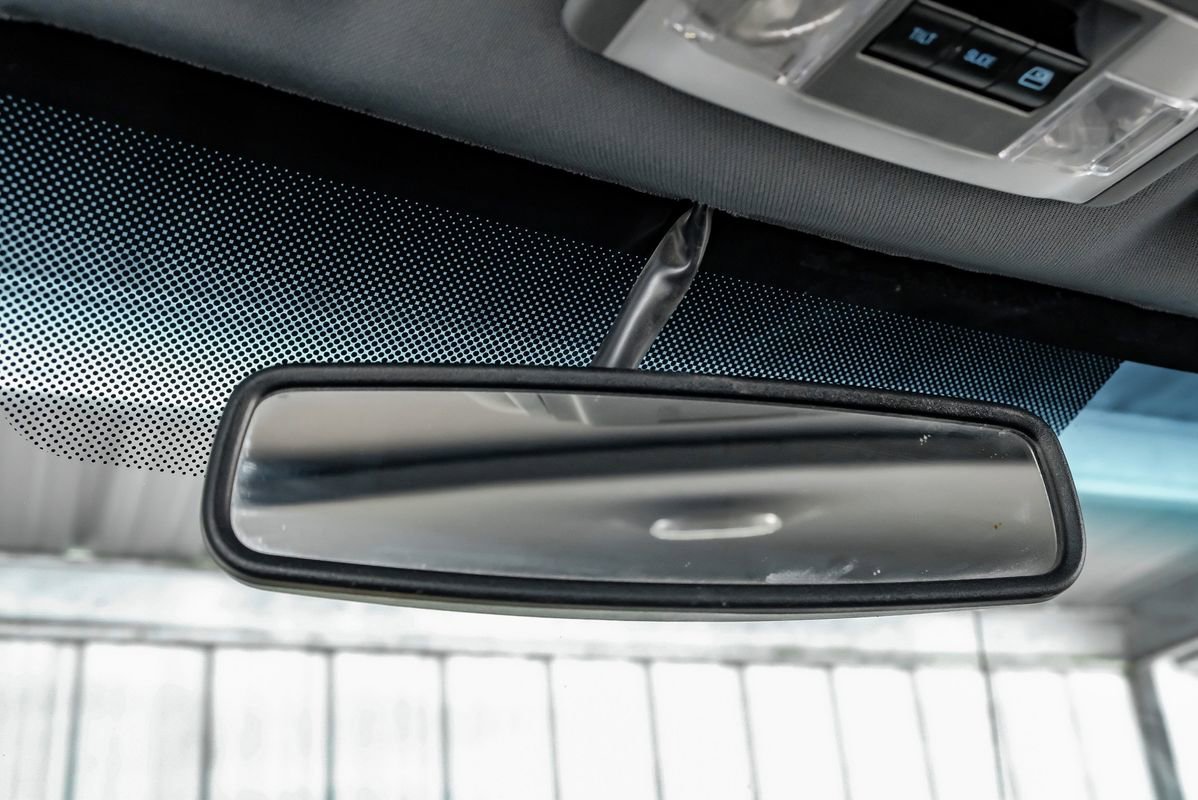 Used 2012 Ford F150 Lariat w/ Lariat Plus Pkg AWD/4WD image 20