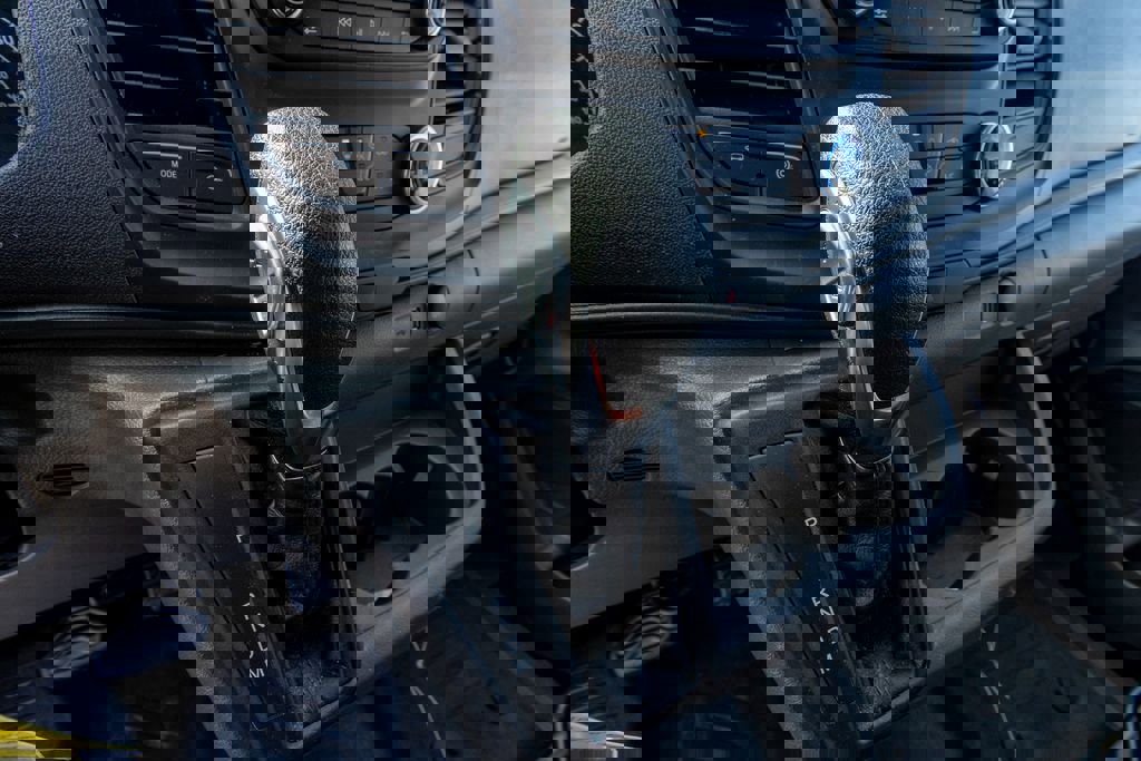 Used 2024 Ford Transit 250 Low Roof w/ Exterior Upgrade Package image 16