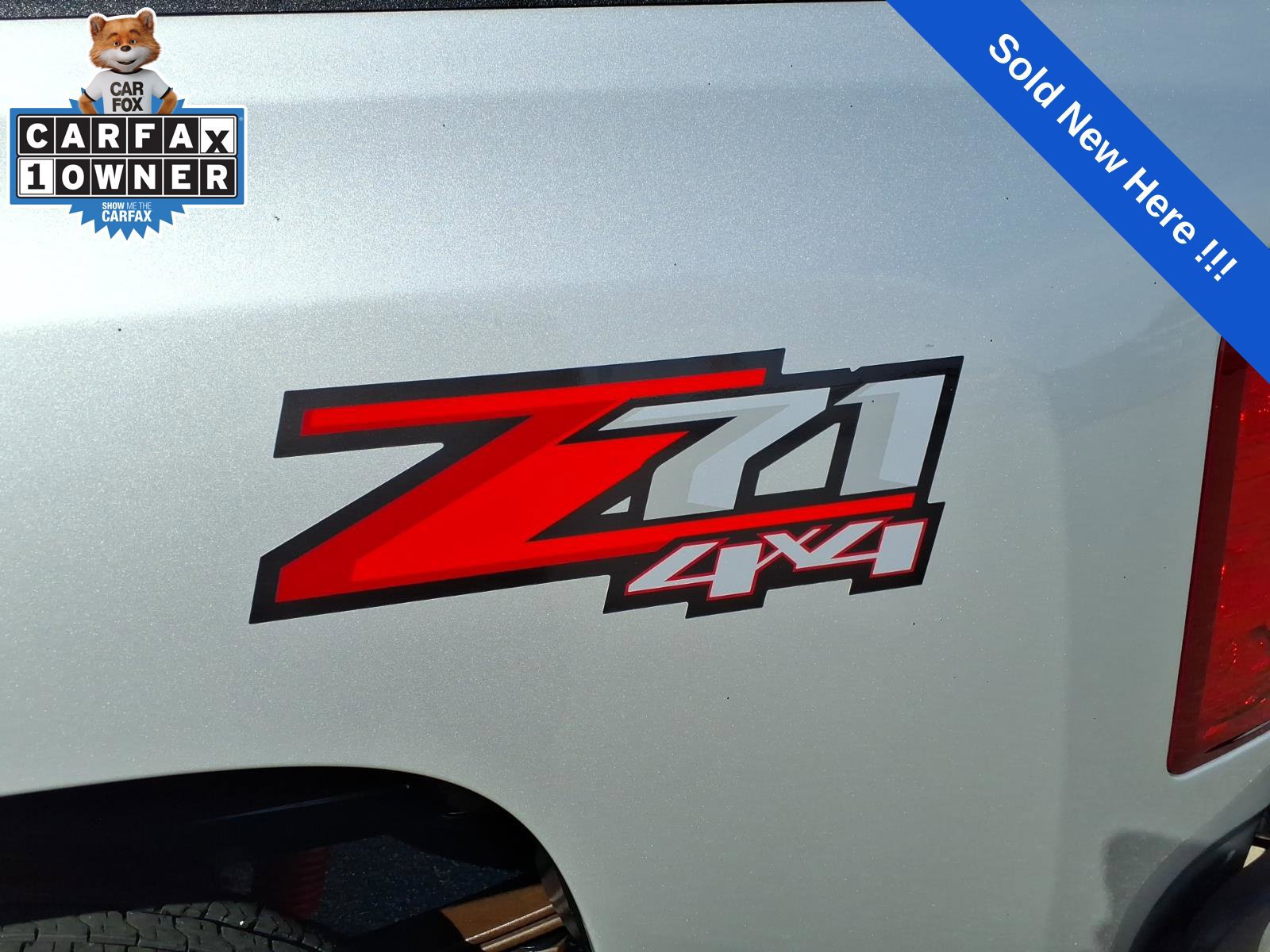 Used 2011 Chevrolet Silverado 1500 LT w/ All-Star Edition AWD/4WD image 9