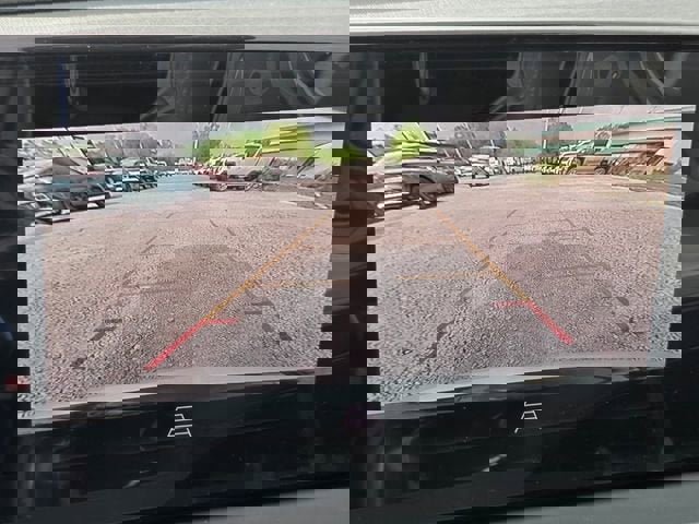 New 2026 Buick Envista Sport Touring w/ Convenience I Package image 20