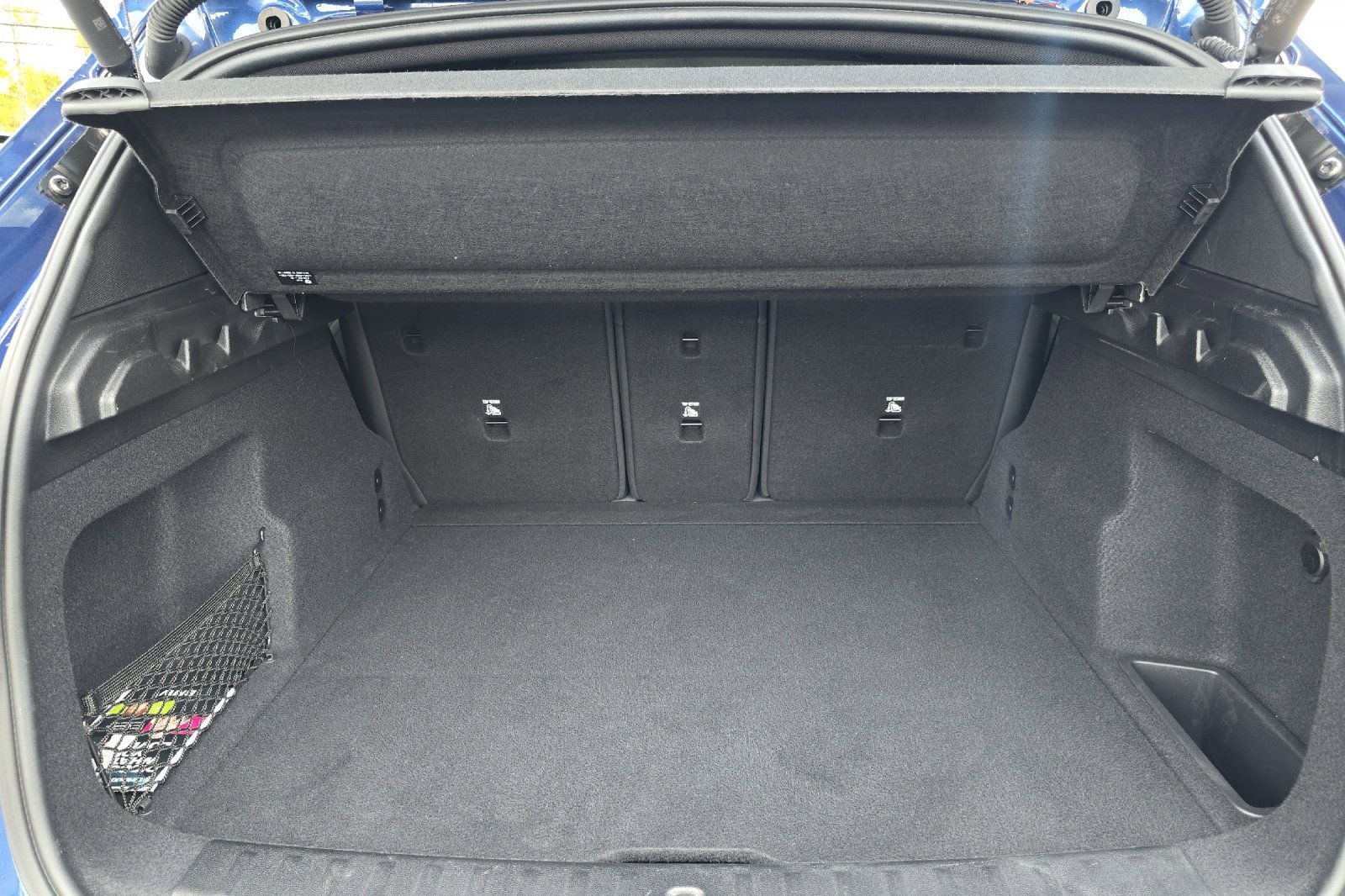 Used 2024 BMW X1 xDrive28i w/ Premium Package image 14