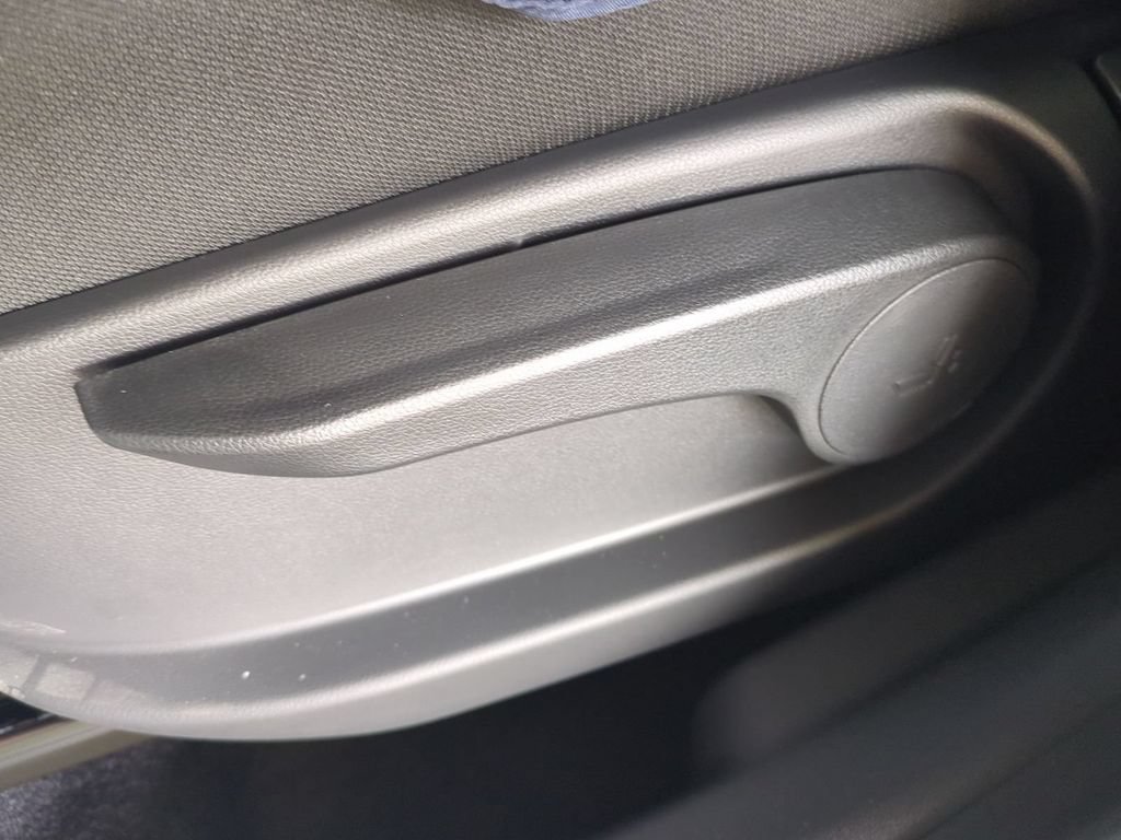 New 2026 Hyundai Tucson Blue SE AWD/4WD image 23
