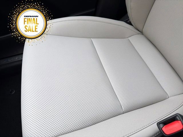 New 2026 Lexus RX 350 Premium image 28