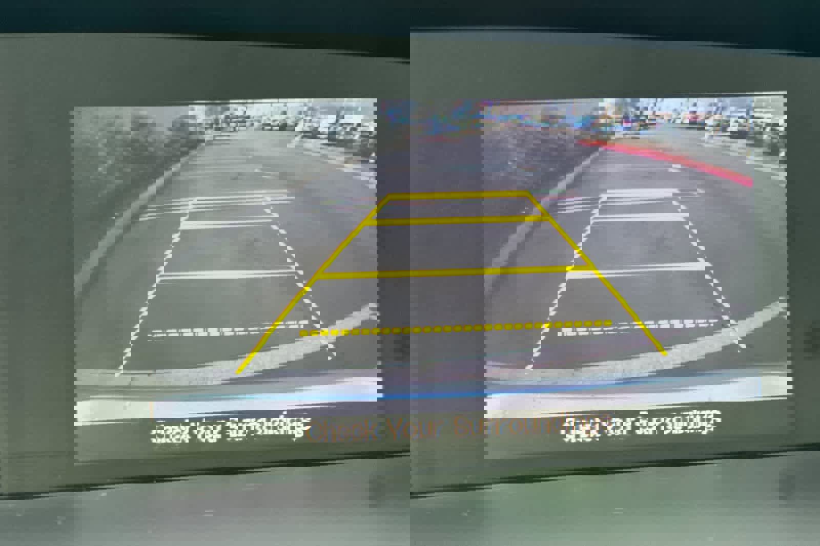 Used 2015 Honda Civic LX image 19