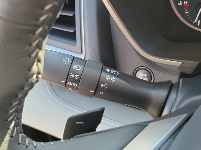 New 2026 Subaru Ascent Limited AWD/4WD image 16