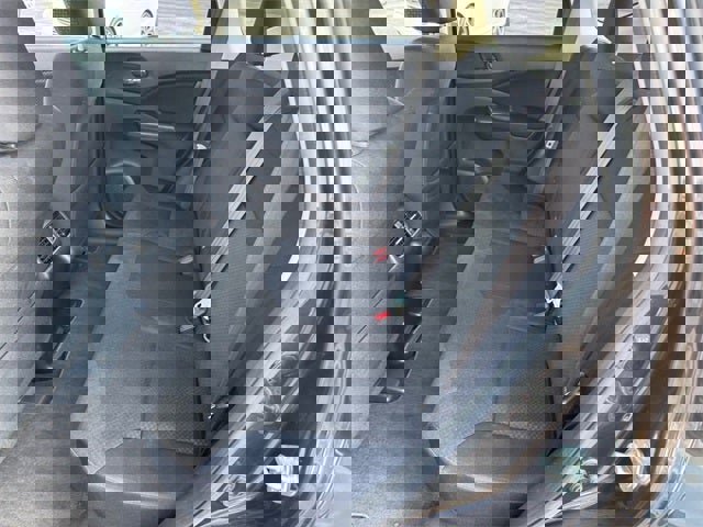 Used 2015 Honda CR-V EX image 10