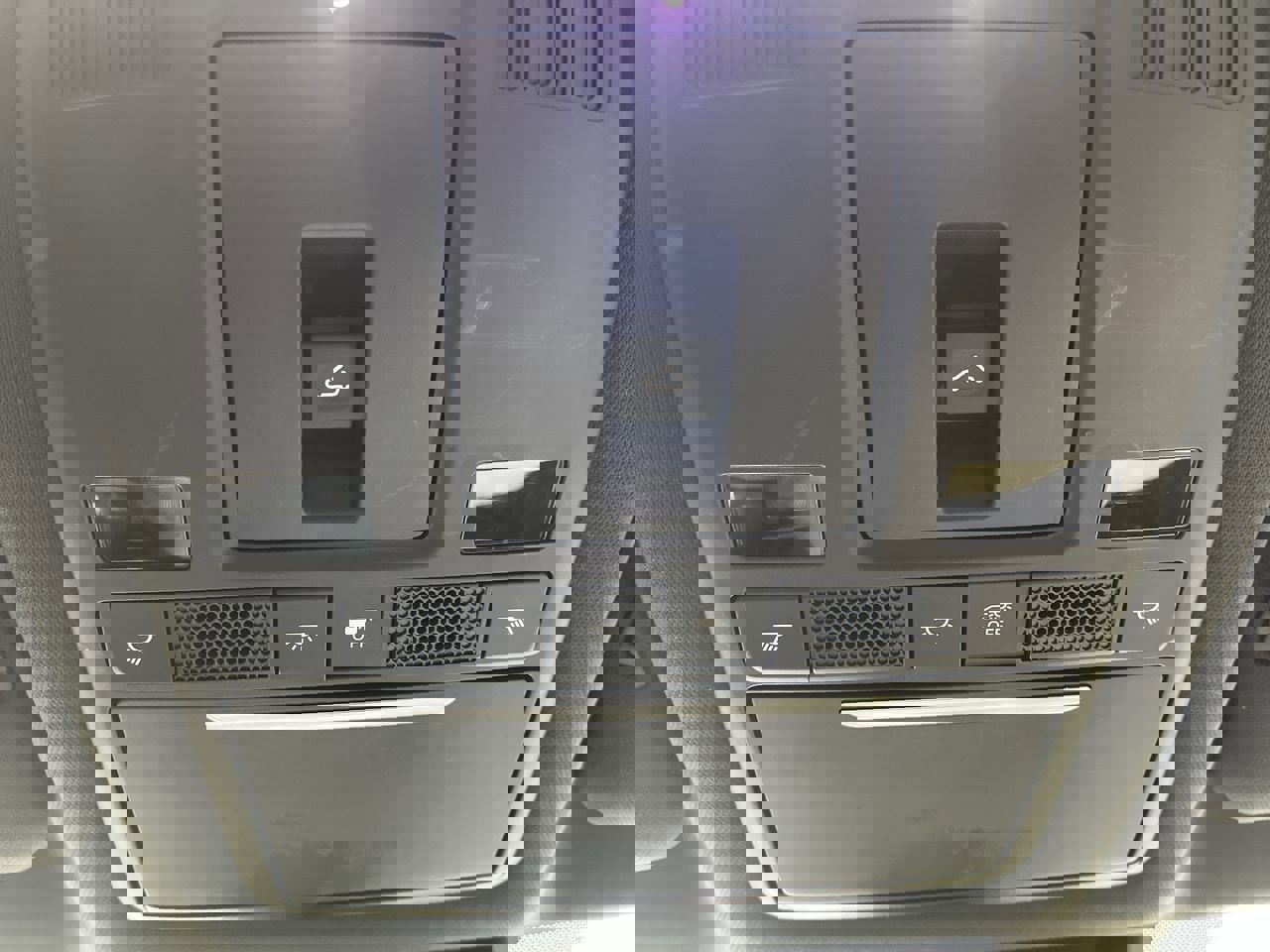 Certified 2022 MAZDA CX-9 Signature image 29