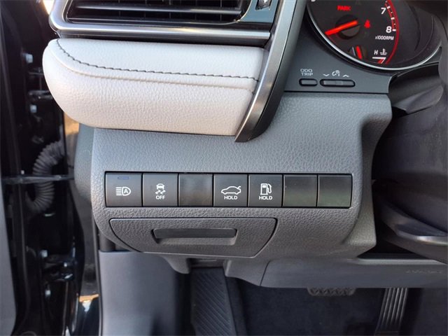 Used 2024 Toyota Camry XSE image 71