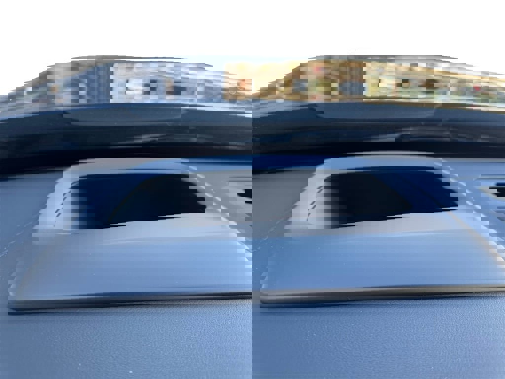 New 2026 Volvo XC90 B6 Ultra image 16