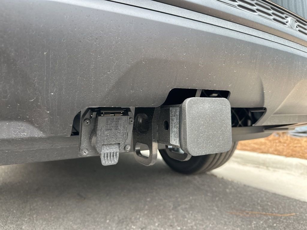 New 2026 Audi Q7 2.0T Premium image 9