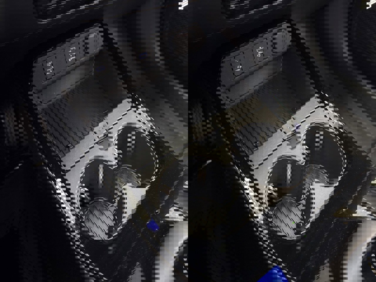 New 2026 Toyota Prius Limited image 28