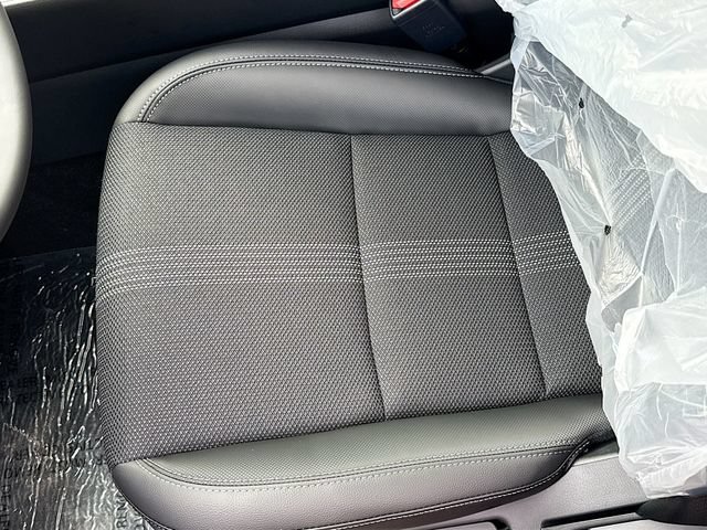 New 2026 MAZDA CX-50 AWD 2.5 S w/ Select Package image 17