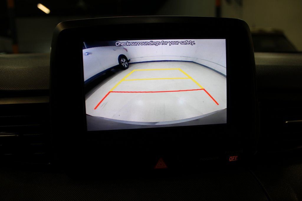 Used 2019 Hyundai Veloster 2.0 image 20