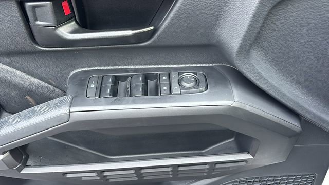 New 2026 Toyota Tacoma SR5 image 11