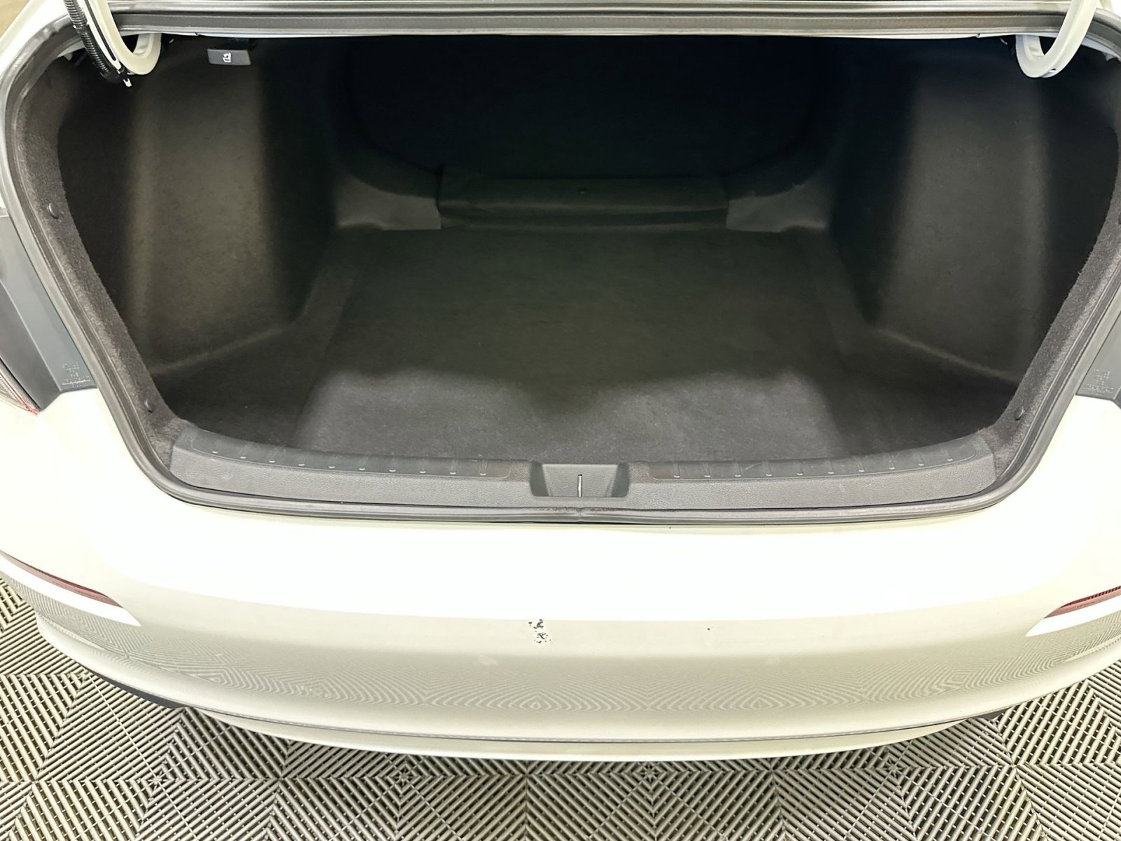 Used 2023 Honda Civic Sport image 30