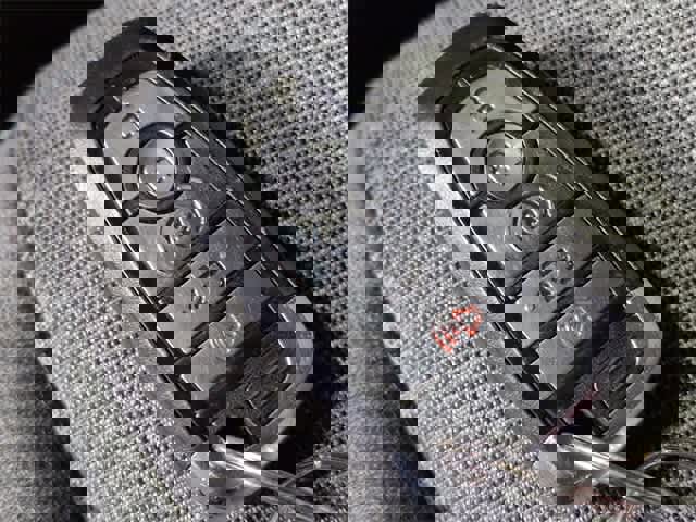 Used 2021 Ford F150 XLT w/ Equipment Group 302A High image 33