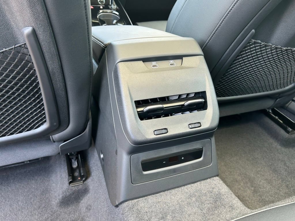 Certified 2025 Audi A5 2.0T Premium w/ Premium Plus AWD/4WD image 66