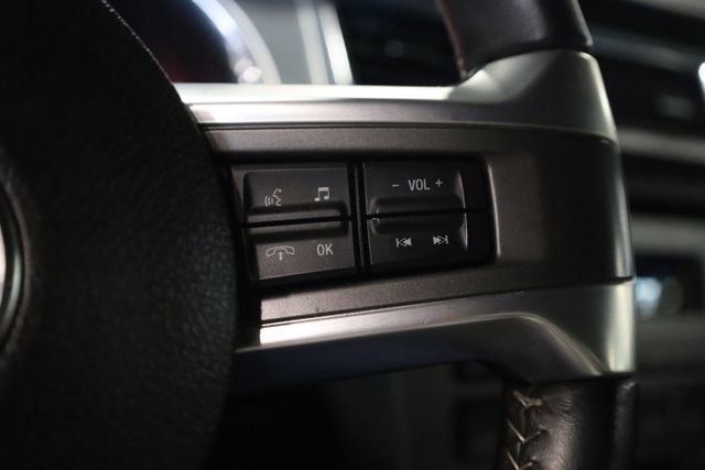 Used 2014 Ford Mustang GT Premium RWD image 18