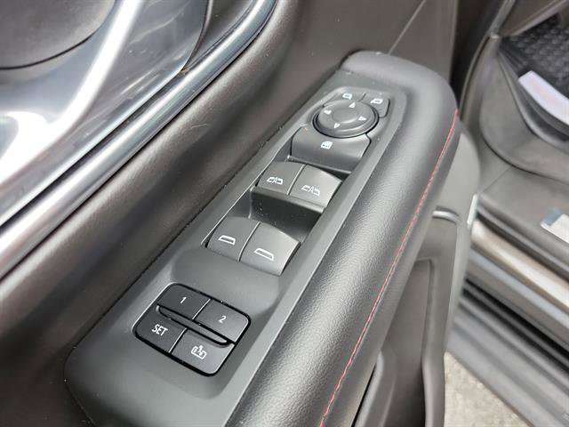 Used 2021 Chevrolet Tahoe RST image 7