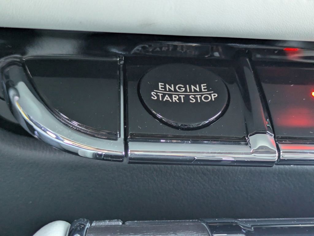 New 2026 Lincoln Aviator Black Label w/ Dynamic Handling Package image 33