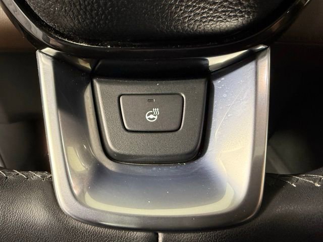 Used 2024 Honda Pilot Elite image 21